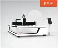邦德激光光纤激光打标机(立柱式)BML-F 价格、厂家与激光设备详解