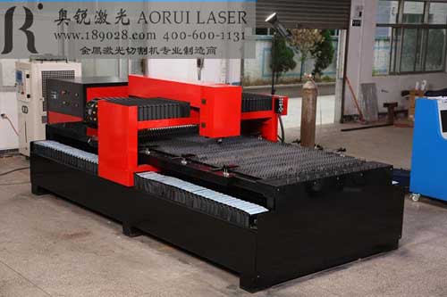 数控光纤激光切割机选购指南 价格、厂家、图片与激光焊机综合解析