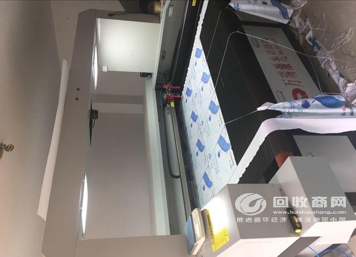 激光设备 从原理到应用，读懂这一束“最快的刀”